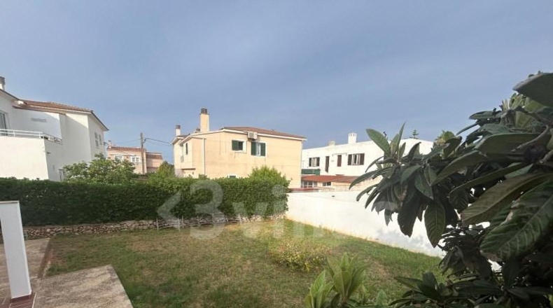 Islas Baleares - Ciudadela - 691m2