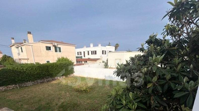 Islas Baleares - Ciudadela - 691m2
