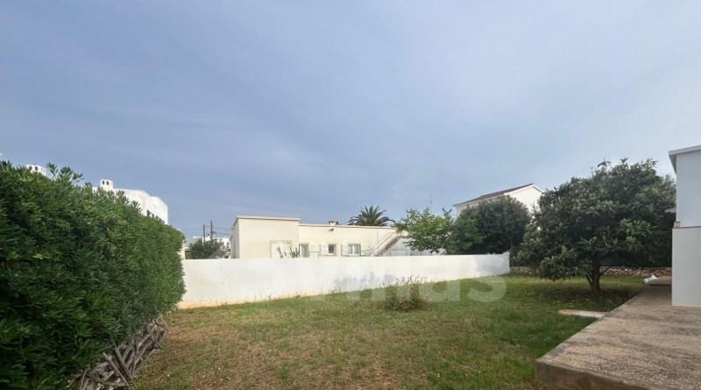 Islas Baleares - Ciudadela - 691m2