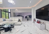 Detached villa with land for sale on España, Pobes, ref: TR310289 photo