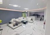 Detached villa with land for sale on España, Pobes, ref: TR310289 photo