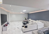Detached villa with land for sale on España, Pobes, ref: TR310289 photo