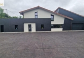 Detached villa with land for sale on España, Pobes, ref: TR310289 photo