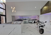 Detached villa with land for sale on España, Pobes, ref: TR310289 photo