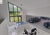 Detached villa with land for sale on España, Pobes, ref: TR310289 photo