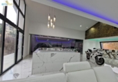 Detached villa with land for sale on España, Pobes, ref: TR310289 photo