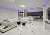 Detached villa with land for sale on España, Pobes, ref: TR310289 photo