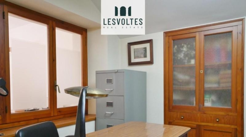 Gerona - Palafrugell - 1175m2