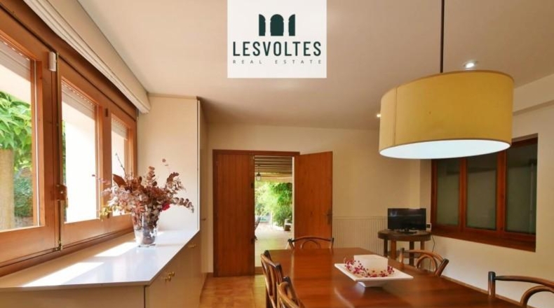 Gerona - Palafrugell - 1175m2