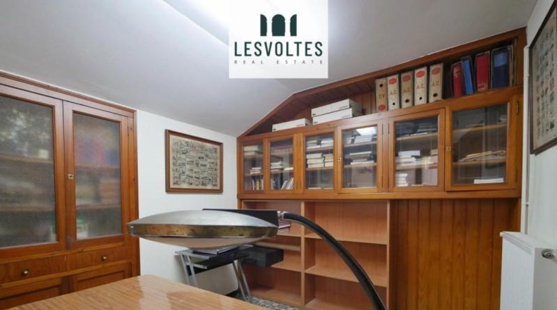 Gerona - Palafrugell - 1175m2