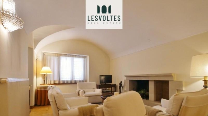 Gerona - Palafrugell - 1175m2