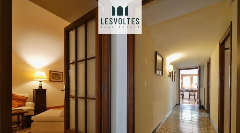 Gerona - Palafrugell - 1175m2