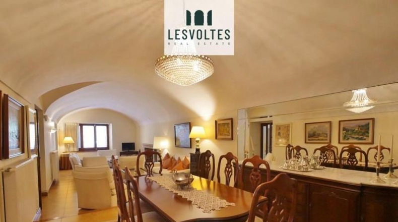 Gerona - Palafrugell - 1175m2