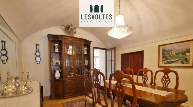 Gerona - Palafrugell - 1175m2