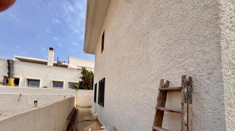 Almería - Almeria - 340m2