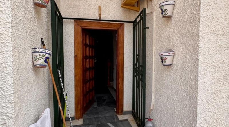 Almería - Almeria - 340m2