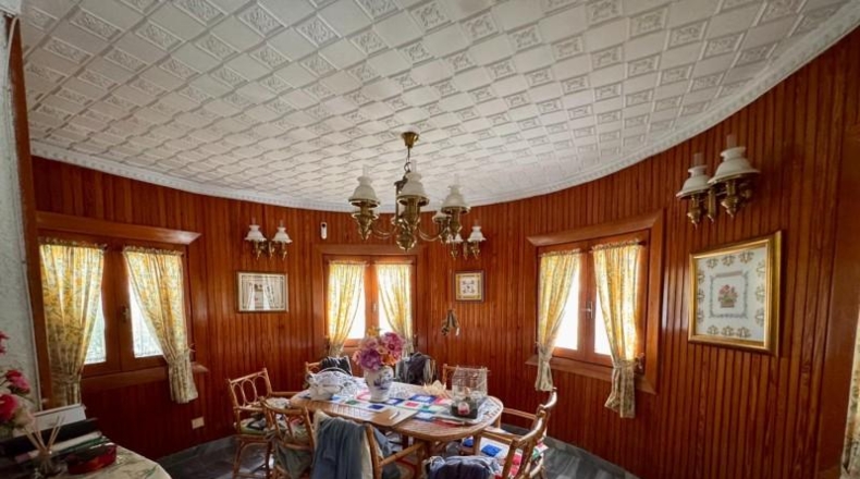 Almería - Almeria - 340m2