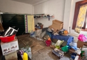 Отдельно стоящий дом с участком на продажу в городе Альмерия Фото