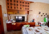 Отдельно стоящий дом с участком на продажу в городе Альмерия Фото