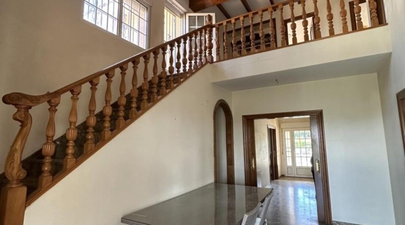 Valencia - Picasent - 2320m2