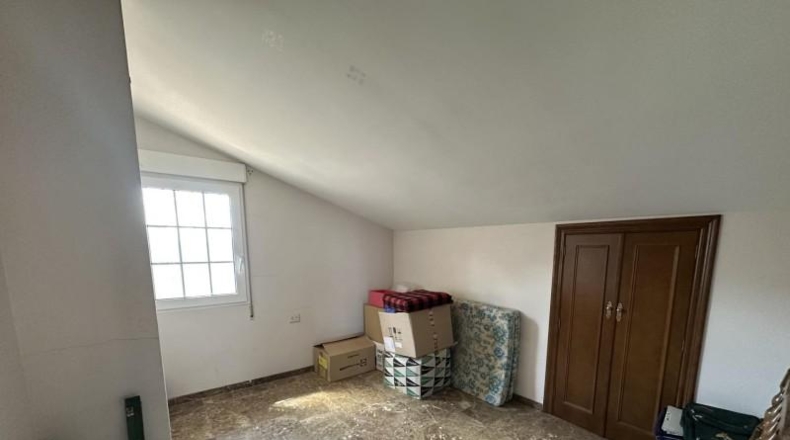 Valencia - Picasent - 2320m2