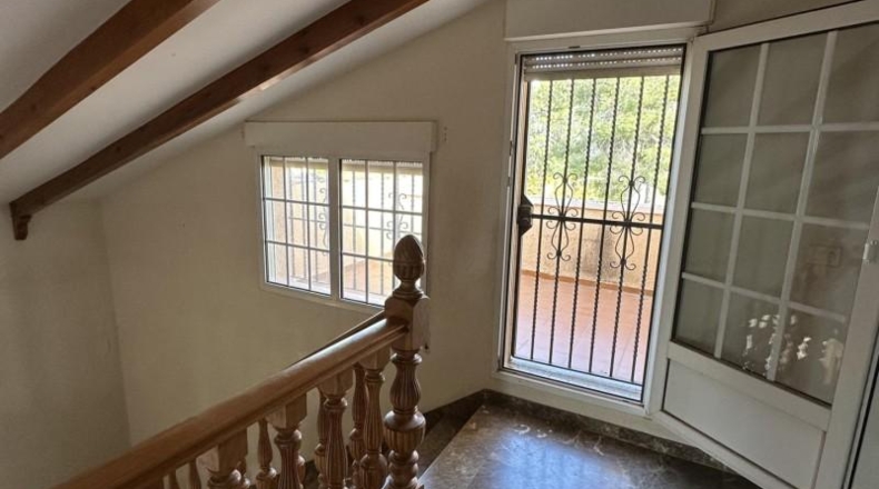 Valencia - Picasent - 2320m2