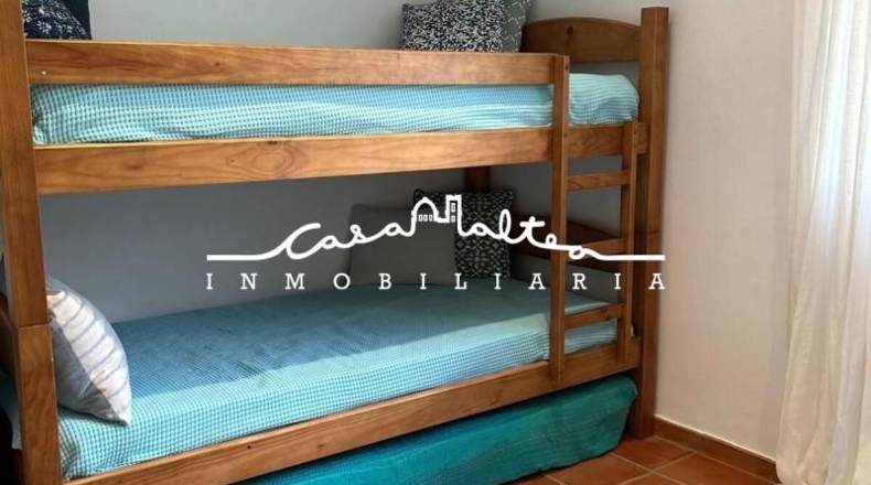 Alicante - Altea - 3000m2