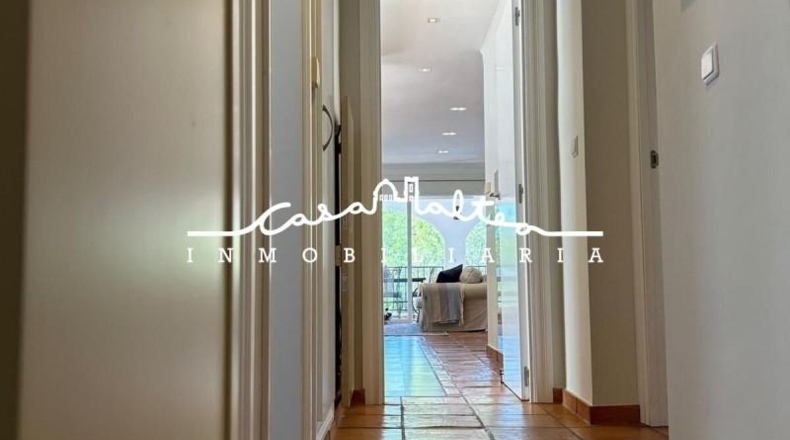 Alicante - Altea - 3000m2