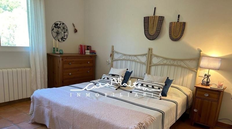 Alicante - Altea - 3000m2