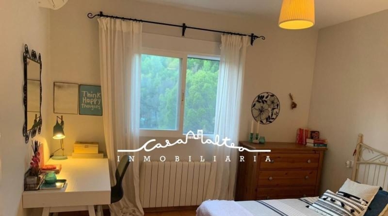 Alicante - Altea - 3000m2