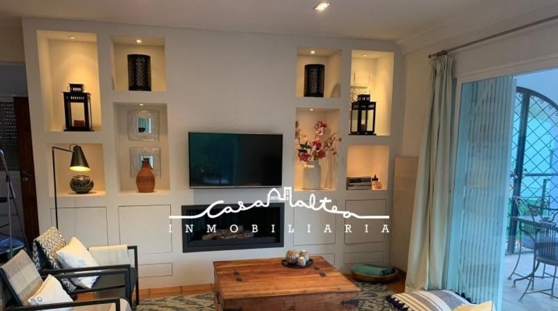Alicante - Altea - 3000m2