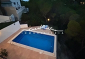 Xalet independent amb terreny en venda a la España, Altea, ref.: TR311974 foto