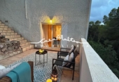 Xalet independent amb terreny en venda a la España, Altea, ref.: TR311974 foto