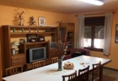 Xalet independent amb terreny en venda a la España, Camarles, ref.: TR318301 foto