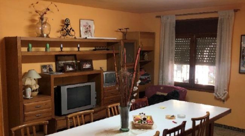 Tarragona - Camarles - 47956m2