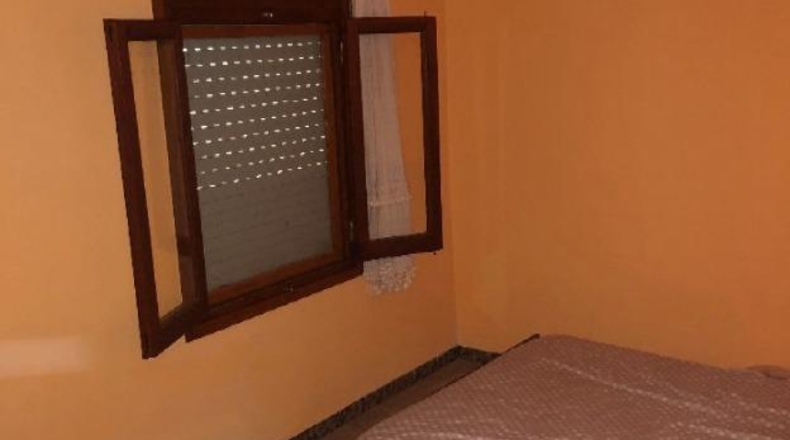 Tarragona - Camarles - 47956m2