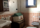 Xalet independent amb terreny en venda a la España, Camarles, ref.: TR318301 foto