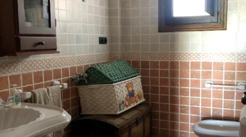 Tarragona - Camarles - 47956m2