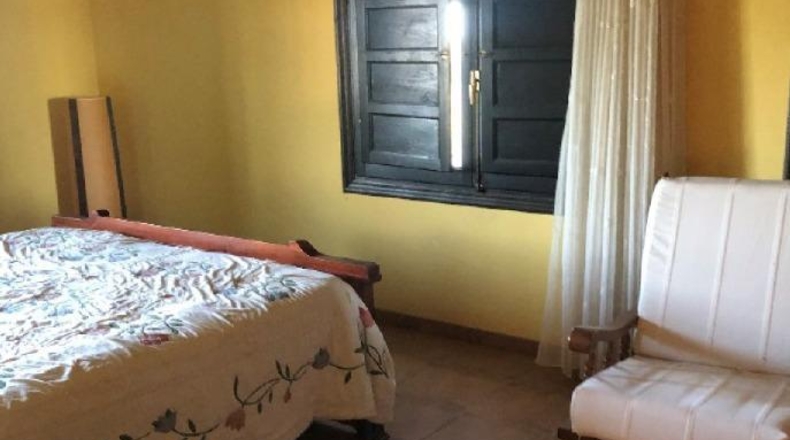 Tarragona - Camarles - 47956m2