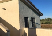 Xalet independent amb terreny en venda a la España, Camarles, ref.: TR318301 foto