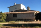 Xalet independent amb terreny en venda a la España, Camarles, ref.: TR318301 foto