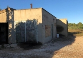 Xalet independent amb terreny en venda a la España, Camarles, ref.: TR318301 foto