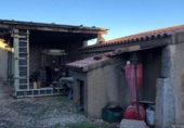 Xalet independent amb terreny en venda a la España, Camarles, ref.: TR318301 foto