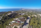 Land suitable for development for sale on España, Altea, ref: TR127075 photo