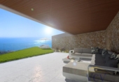 Land suitable for development for sale on España, Altea, ref: TR127075 photo
