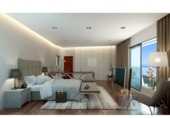 Land suitable for development for sale on España, Altea, ref: TR127075 photo