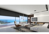 Land suitable for development for sale on España, Altea, ref: TR127075 photo