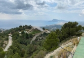 Land suitable for development for sale on España, Altea, ref: TR127075 photo