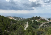 Land suitable for development for sale on España, Altea, ref: TR127075 photo