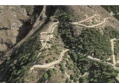 Land suitable for development for sale on España, Altea, ref: TR127075 photo